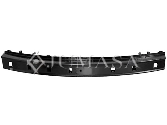 Refuerzo de parachoques trasero Volvo S40 I sedán (VS) (1995 - 2003) precio, desde 74,05 EUR