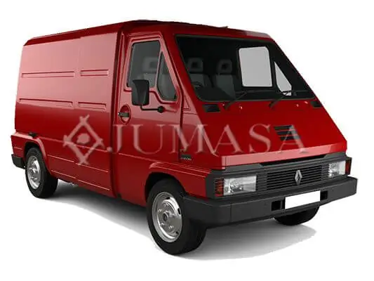 Espejo izquierdo Land Rover RTC4341 precio, desde 22,09 EUR