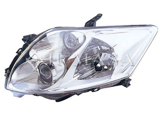 Faro derecho Toyota 8113002480 precio, desde 139,50 EUR