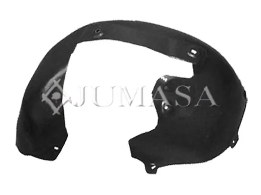 08720429 Jumasa
