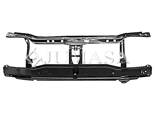 Comprar Soporte de radiador Renault Clio II SB0