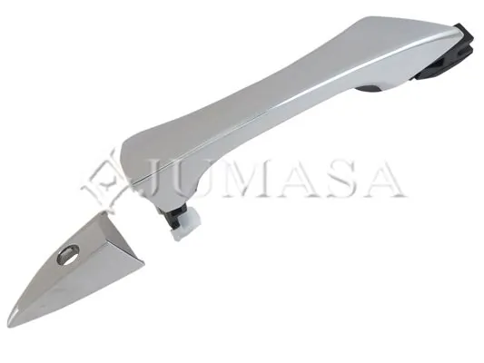 19311601 Jumasa