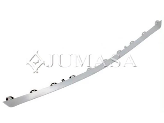 28002054 Jumasa