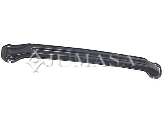 12045522 Jumasa