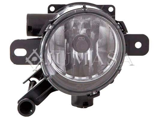 Faro antiniebla derecho VAG 662588537 precio, desde 33,40 EUR