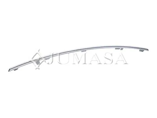 28312054 Jumasa