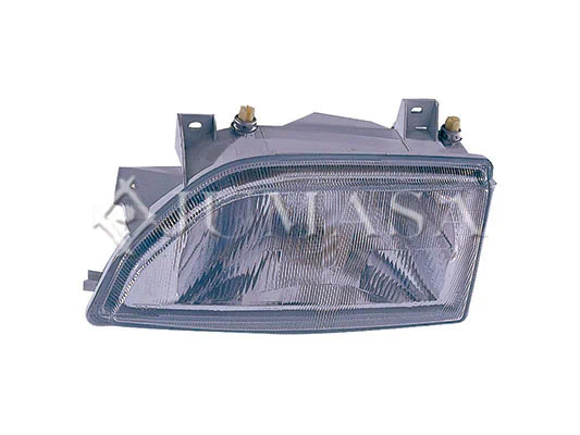 Faro VALEO 84504 precio, desde 52,18 EUR