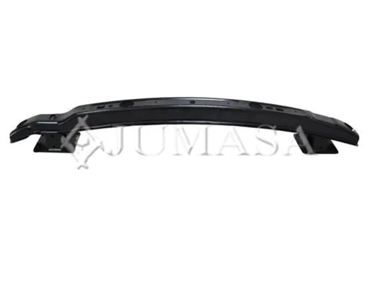 Comprar Refuerzo parachoques trasero Volkswagen Caddy III 2KB, 2KJ, 2CB, 2CJ