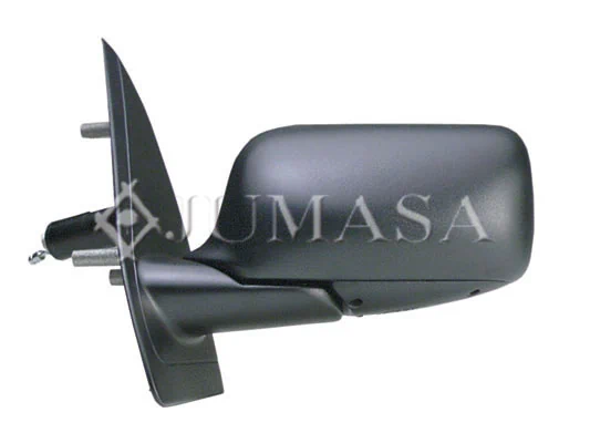 Comprar Espejo de retrovisor izquierdo Alfa Romeo 146  930