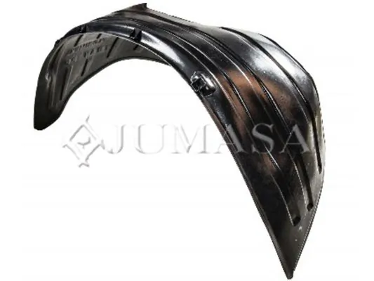 Juego de faldillas guardabarro delanteros Ford Transit V furgoneta (V184/5) (2000 - 2006) precio, desde 37,27 USD