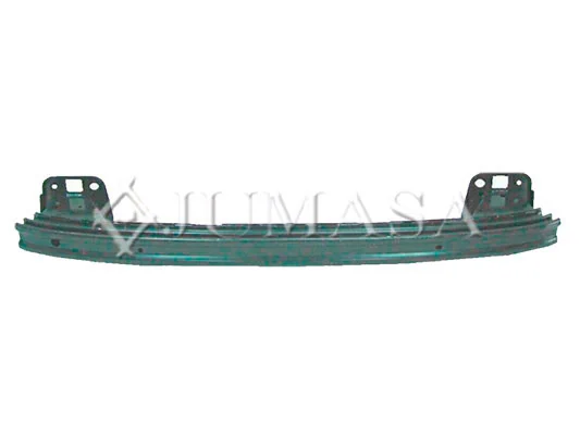 Comprar 12041234 Jumasa Refuerzo parachoques trasero