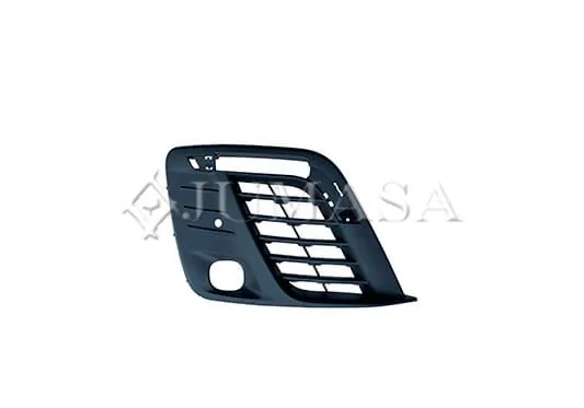  98118241XT Peugeot/Citroen