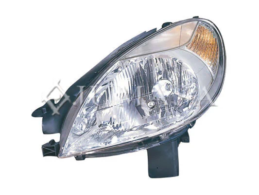 Faro Citroen Xsara Picasso monovolumen (N68) (2000 - 2010) precio, desde 50,91 EUR