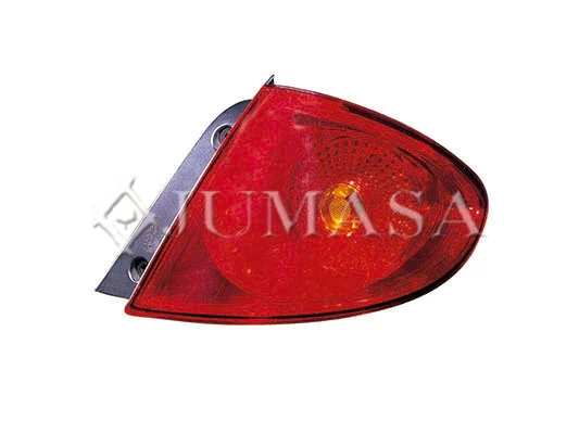 42414586 Jumasa