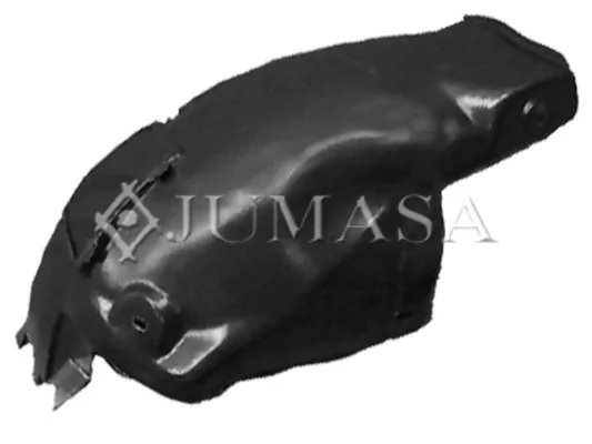 08733062 Jumasa