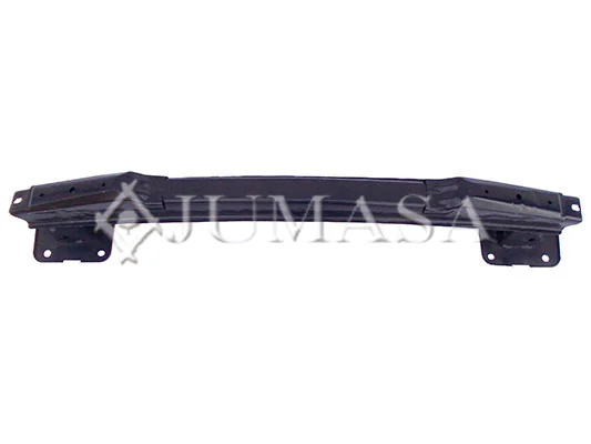 Refuerzo de parachoques trasero Mazda 3 hatchback (BK) (2003 - 2009) precio, desde 57,25 EUR