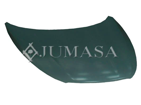 Comprar Capó Hyundai Tucson II TM
