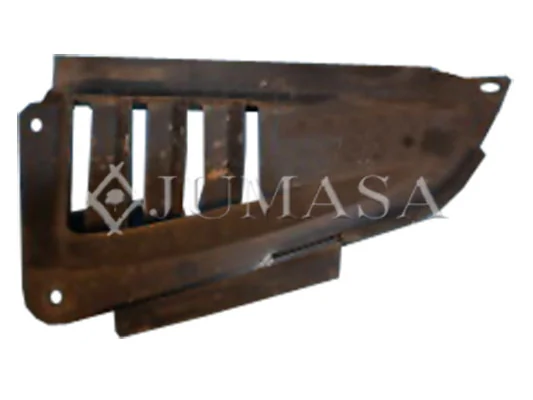 08714078 Jumasa