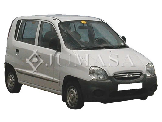 38321635 Jumasa