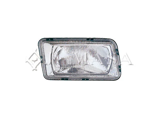 Comprar Faro izquierdo Audi 80 B4 8C2