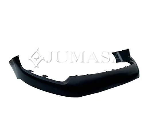 25361094 Jumasa Paragolpes delantero