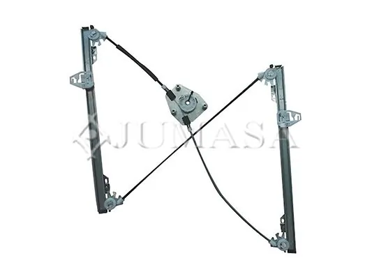 Comprar 3029PSG2 Polcar Elevalunas
