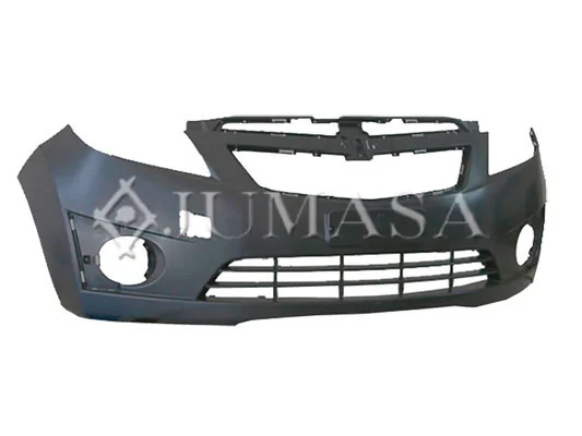 Comprar Paragolpes Chevrolet Spark (Matiz)  M300