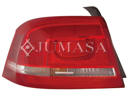 42425564 Jumasa