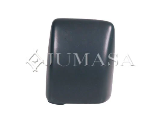 54913074 Jumasa