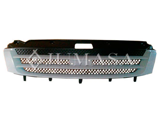 Comprar Parrilla Iveco Daily IV 