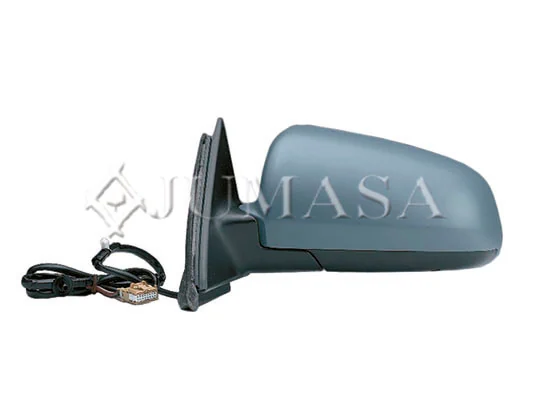 54520432 Jumasa
