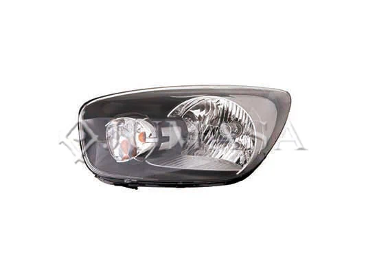 Comprar Faro izquierdo KIA Picanto II TA