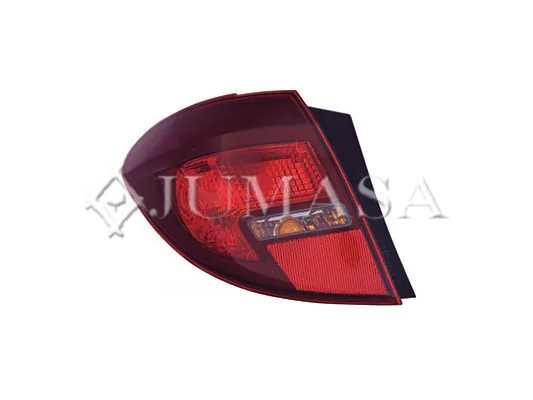 42713007 Jumasa