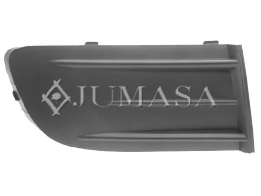 28124717 Jumasa