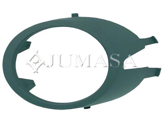 23020433 Jumasa