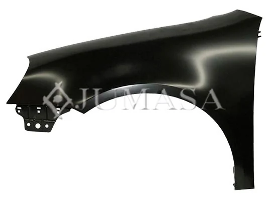 Comprar Aleta delantera izquierda Volkswagen Golf V 1K5