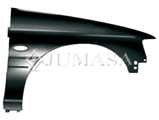 Comprar Aleta Ford Escort CLASSIC TOURING ANL