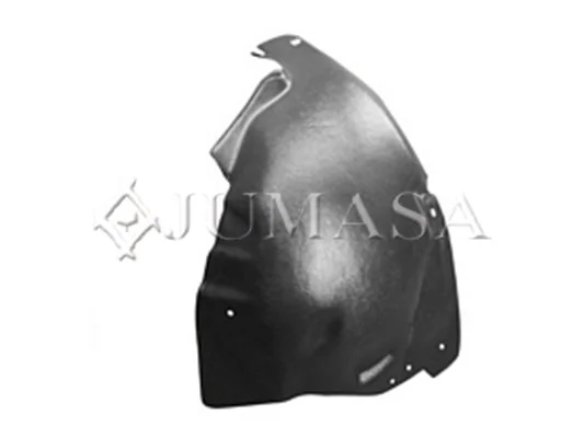 08713544 Jumasa