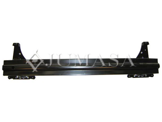 Comprar Refuerzo parachoque delantero Fiat Doblo I 119