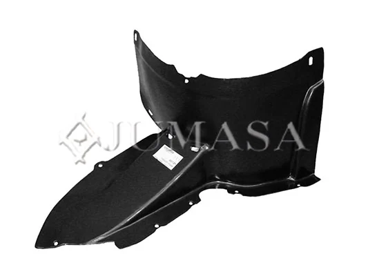 08725562 Jumasa