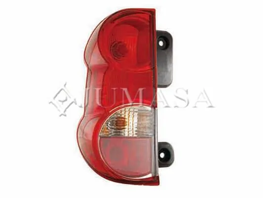 Comprar 47002 VALEO Piloto trasero izquierdo