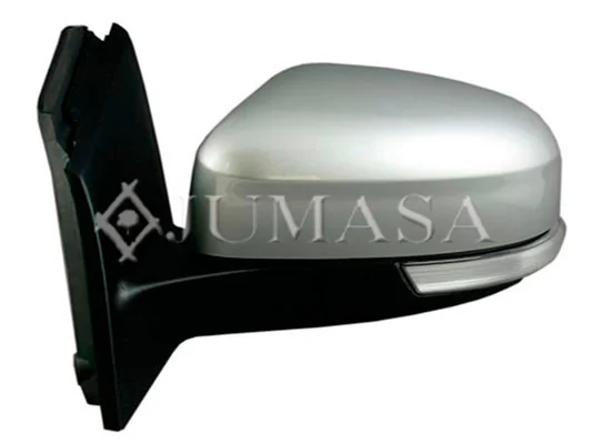 Comprar 32C1518M Polcar Espejo de retrovisor izquierdo