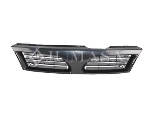 Calandra para Nissan Almera I N15