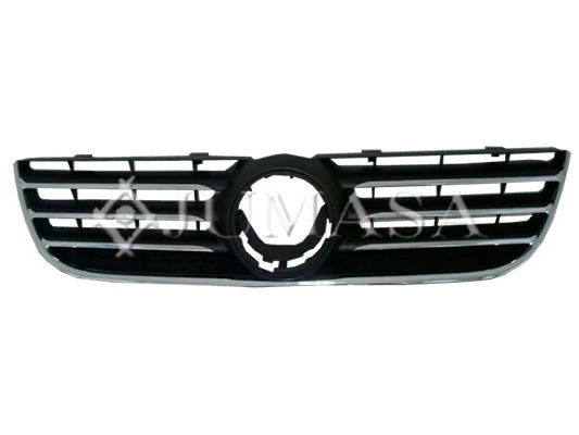 21305535 Jumasa