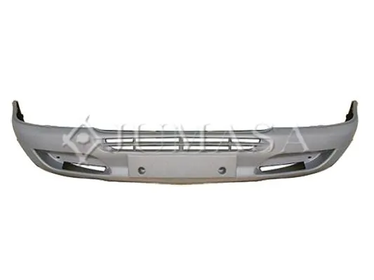 Paragolpes delantero para Mercedes Sprinter I 2-t 901, 902