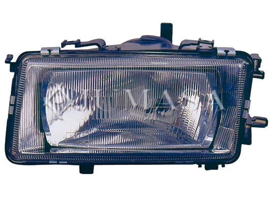 Comprar Faro derecho Audi 80 B3 89, 89Q, 8A