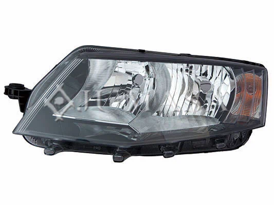Faro derecho Skoda Octavia III A7 liftback (5E3, NL3, NR3) (2012 - 2021) precio, desde 139,52 EUR