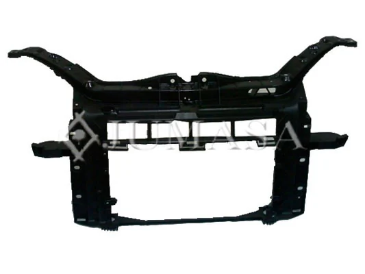 Comprar Soporte de radiador Ford Fusion  JU