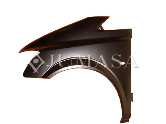 Comprar 50N101 Polcar Aleta delantera izquierda