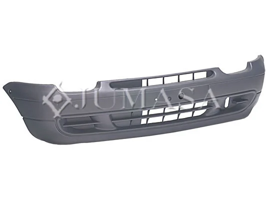 25034080 Jumasa Paragolpes delantero
